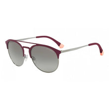 Load image into Gallery viewer, Emporio Armani 2052 - Industria dos Óculos

