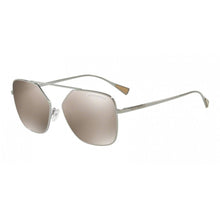 Load image into Gallery viewer, Emporio Armani 2053 - Industria dos Óculos

