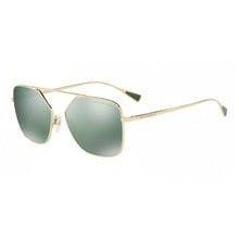 Load image into Gallery viewer, Emporio Armani 2053 - Industria dos Óculos
