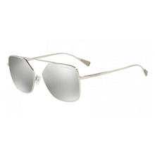 Load image into Gallery viewer, Emporio Armani 2053 - Industria dos Óculos
