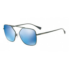 Load image into Gallery viewer, Emporio Armani 2053 - Industria dos Óculos
