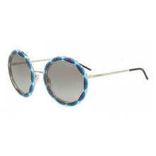Load image into Gallery viewer, Emporio Armani 2054 - Industria dos Óculos
