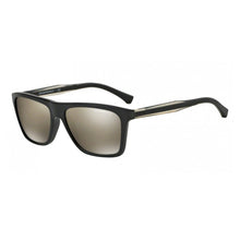 Load image into Gallery viewer, Emporio Armani 4001 - Industria dos Óculos
