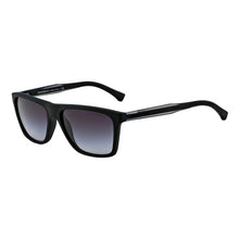 Load image into Gallery viewer, Emporio Armani 4001 - Industria dos Óculos
