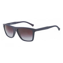 Load image into Gallery viewer, Emporio Armani 4001 - Industria dos Óculos
