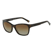 Load image into Gallery viewer, Emporio Armani 4004 - Industria dos Óculos

