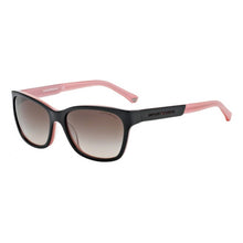 Load image into Gallery viewer, Emporio Armani 4004 - Industria dos Óculos
