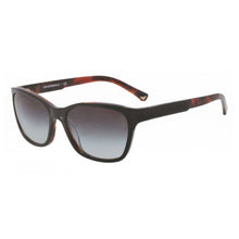 Load image into Gallery viewer, Emporio Armani 4004 - Industria dos Óculos
