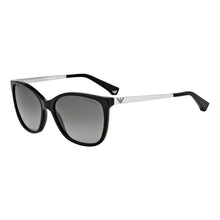 Load image into Gallery viewer, Emporio Armani 4025 - Industria dos Óculos
