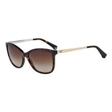 Load image into Gallery viewer, Emporio Armani 4025 - Industria dos Óculos
