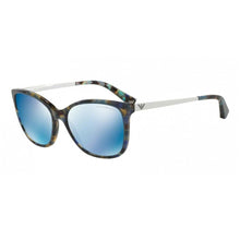 Load image into Gallery viewer, Emporio Armani 4025 - Industria dos Óculos
