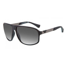Load image into Gallery viewer, Emporio Armani 4029 - Industria dos Óculos
