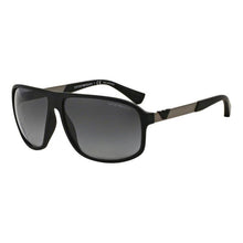 Load image into Gallery viewer, Emporio Armani 4029 - Industria dos Óculos
