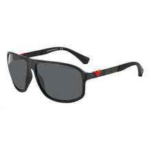 Load image into Gallery viewer, Emporio Armani 4029 - Industria dos Óculos
