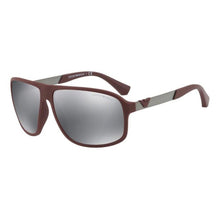 Load image into Gallery viewer, Emporio Armani 4029 - Industria dos Óculos
