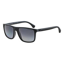 Load image into Gallery viewer, Emporio Armani 4033 - Industria dos Óculos
