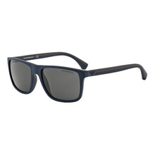 Load image into Gallery viewer, Emporio Armani 4033 - Industria dos Óculos
