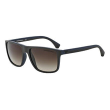 Load image into Gallery viewer, Emporio Armani 4033 - Industria dos Óculos
