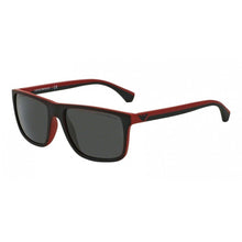 Load image into Gallery viewer, Emporio Armani 4033 - Industria dos Óculos
