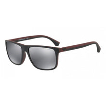 Load image into Gallery viewer, Emporio Armani 4033 - Industria dos Óculos
