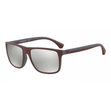 Load image into Gallery viewer, Emporio Armani 4033 - Industria dos Óculos
