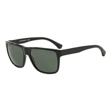 Load image into Gallery viewer, Emporio Armani 4035 - Industria dos Óculos
