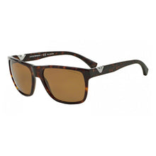 Load image into Gallery viewer, Emporio Armani 4035 - Industria dos Óculos

