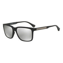 Load image into Gallery viewer, Emporio Armani 4047 - Industria dos Óculos
