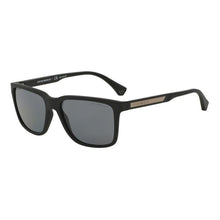 Load image into Gallery viewer, Emporio Armani 4047 - Industria dos Óculos
