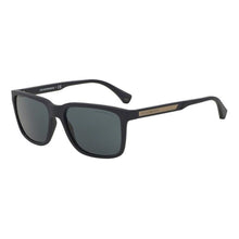 Load image into Gallery viewer, Emporio Armani 4047 - Industria dos Óculos
