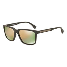Load image into Gallery viewer, Emporio Armani 4047 - Industria dos Óculos
