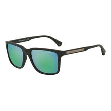 Load image into Gallery viewer, Emporio Armani 4047 - Industria dos Óculos
