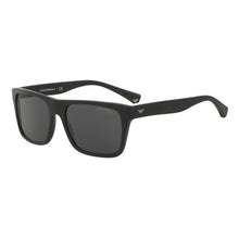 Load image into Gallery viewer, Emporio Armani 4048 - Industria dos Óculos
