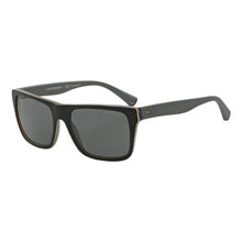 Load image into Gallery viewer, Emporio Armani 4048 - Industria dos Óculos
