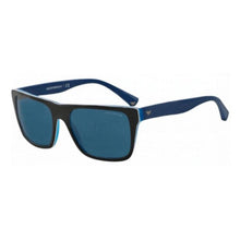 Load image into Gallery viewer, Emporio Armani 4048 - Industria dos Óculos
