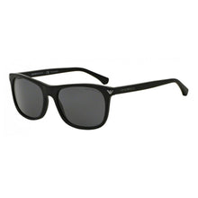 Load image into Gallery viewer, Emporio Armani 4056 - Industria dos Óculos
