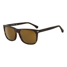 Load image into Gallery viewer, Emporio Armani 4056 - Industria dos Óculos
