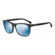 Load image into Gallery viewer, Emporio Armani 4056 - Industria dos Óculos
