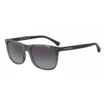 Load image into Gallery viewer, Emporio Armani 4056 - Industria dos Óculos
