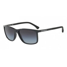 Load image into Gallery viewer, Emporio Armani 4058 - Industria dos Óculos
