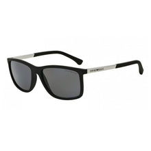 Load image into Gallery viewer, Emporio Armani 4058 - Industria dos Óculos
