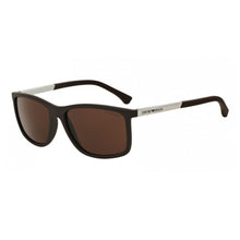 Load image into Gallery viewer, Emporio Armani 4058 - Industria dos Óculos
