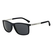 Load image into Gallery viewer, Emporio Armani 4058 - Industria dos Óculos
