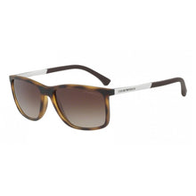Load image into Gallery viewer, Emporio Armani 4058 - Industria dos Óculos
