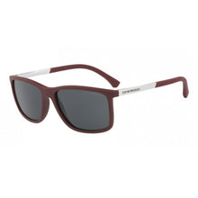 Load image into Gallery viewer, Emporio Armani 4058 - Industria dos Óculos
