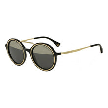 Load image into Gallery viewer, Emporio Armani 4062 - Industria dos Óculos
