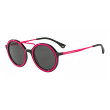 Load image into Gallery viewer, Emporio Armani 4062 - Industria dos Óculos
