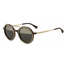 Load image into Gallery viewer, Emporio Armani 4062 - Industria dos Óculos

