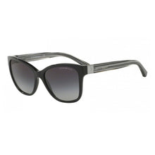 Load image into Gallery viewer, Emporio Armani 4068 - Industria dos Óculos
