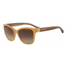 Load image into Gallery viewer, Emporio Armani 4068 - Industria dos Óculos
